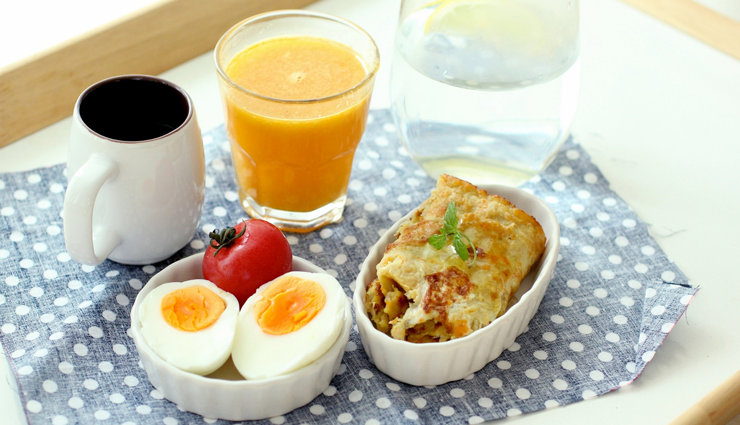 breakfast,health,vitamins,morning juice ,காலை உணவு,உடல்நலம்,வைட்டமின்கள்,காலை ஜூஸ்

