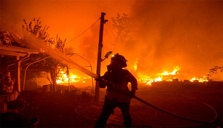 california,wildfires,fatalities,fires,injuries ,கலிபோர்னியா,காட்டுத்தீ,உயிரிழப்பு,தீயணைப்பு,படுகாயம்