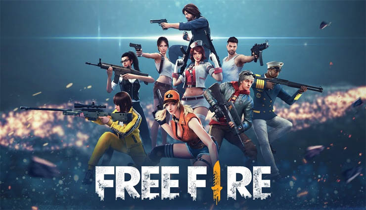 free fire,online game,murder,boy,girl ,ப்ரி பயர்,ஆன்லைன் கேம்,கொலை,சிறுவன்,சிறுமி