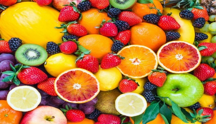 fruits,health,good,daily ,பழம், ஆரோக்கியம்,உணவு,ஊட்டச்சத்து,