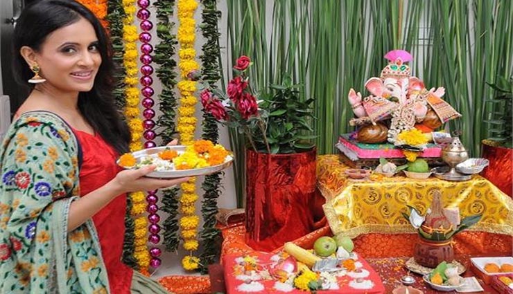 ganesha chaturthi,ceremony,celebration,excitement,worship ,விநாயகர் சதுர்த்தி,விழா,கொண்டாட்டம்,உற்சாகம்,வழிபாடு