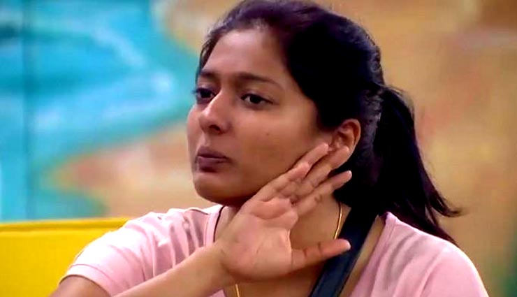 gayatri raghuram,thirumavalavan,social media,video ,காயத்ரி ரகுராம்,தொல் திருமாவளவன்,சமூக வலைத்தளம்,வீடியோ