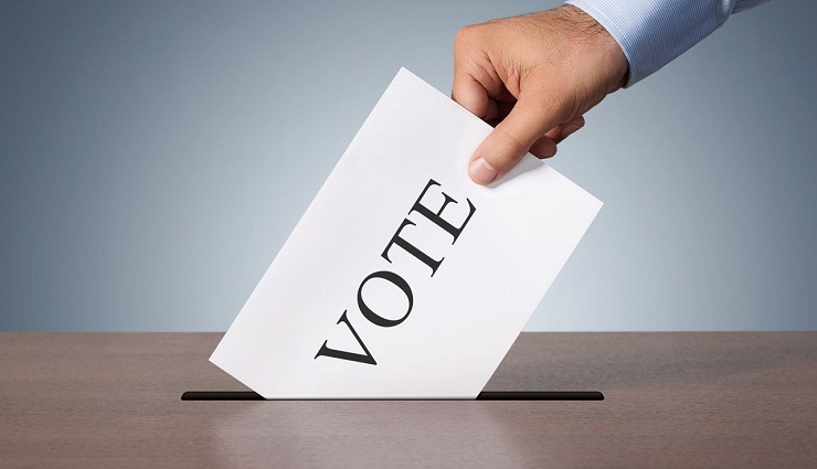 voting,state levels,election commission of india ,வாக்குப்பதிவு,  மாநிலங்களவை, இந்திய தேர்தல் ஆணையம் 