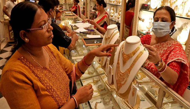 jewelery gold price,chennai ,ஆபரணத் தங்கம் விலை,சென்னை