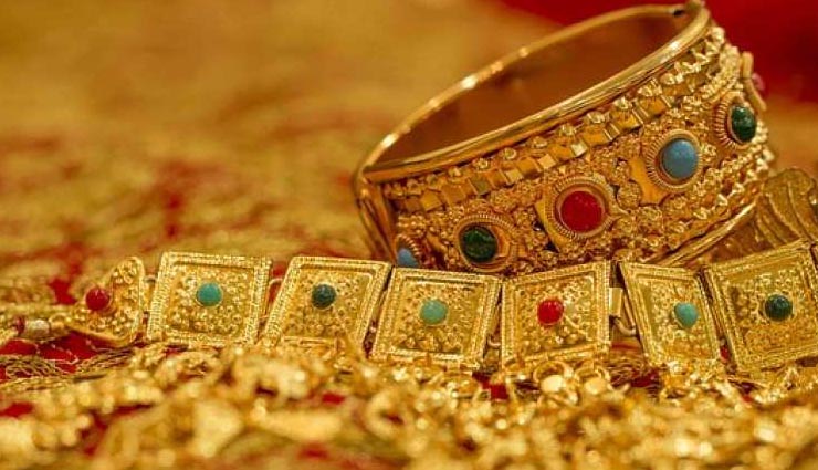 chennai,gold,silver,prices,investment ,சென்னை,தங்கம்,வெள்ளி,விலை,முதலீடு