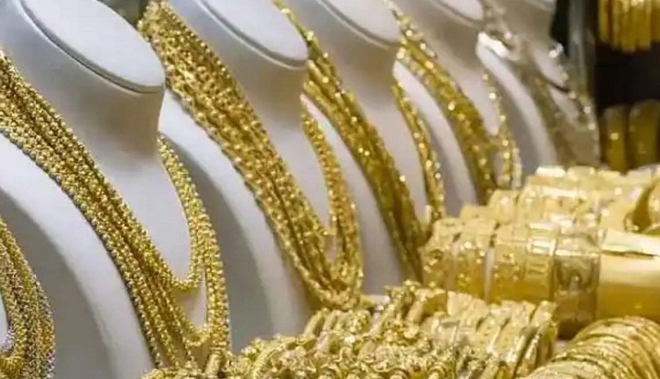 jewelery gold price,chennai ,ஆபரணத் தங்கத்தின் விலை,சென்னை
