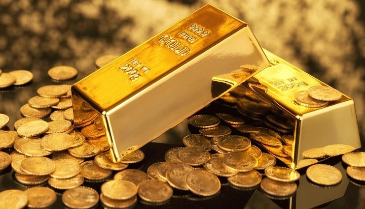 gold,increased,import,tax ,தங்கம் ,விலை ,அதிகரிக்க, வாய்ப்பு,