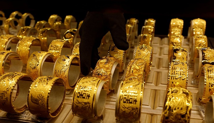 gold price,investments ,தங்கத்தின் விலை ,முதலீடுகள் 
