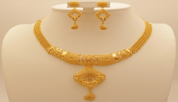 chennai,gold price ,சென்னை,தங்கத்தின் விலை 