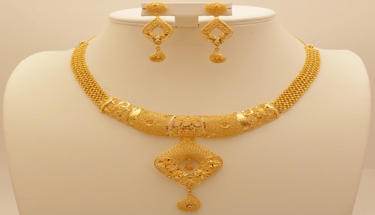 gold,new year,price ,தங்கம் ,புத்தாண்டு , விலை