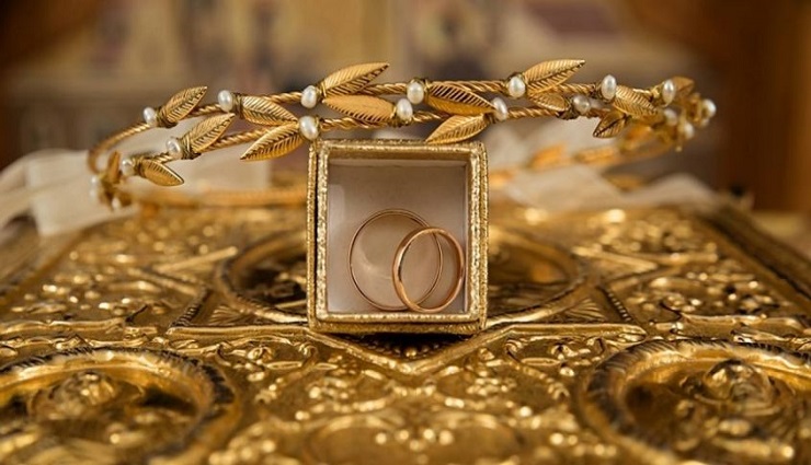 gold jewelry,chennai , தங்க நகை ,அணிகலன்கள் 