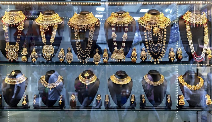 chennai,gold price ,சென்னை,தங்கத்தின் விலை