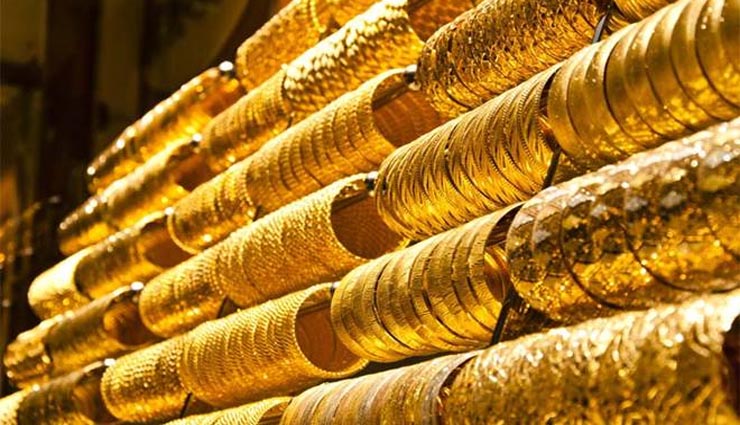 gold,silver,stock exchange,real estate,us dollars ,தங்கம்,வெள்ளி,பங்குச்சந்தை,ரியல் எஸ்டேட்,அமெரிக்க டாலர்கள்