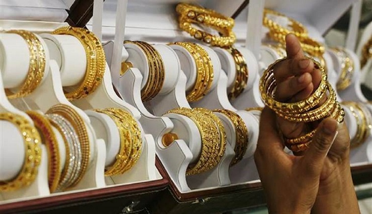 jewelery gold,chennai ,ஆபரணத் தங்கம்,சென்னை
