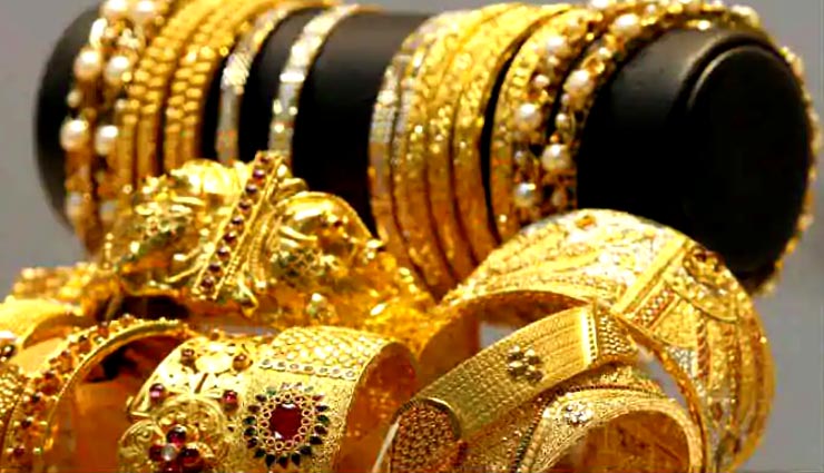 jewelry,gold,silver,price,investment ,ஆபரணம்,தங்கம்,வெள்ளி,விலை,முதலீடு