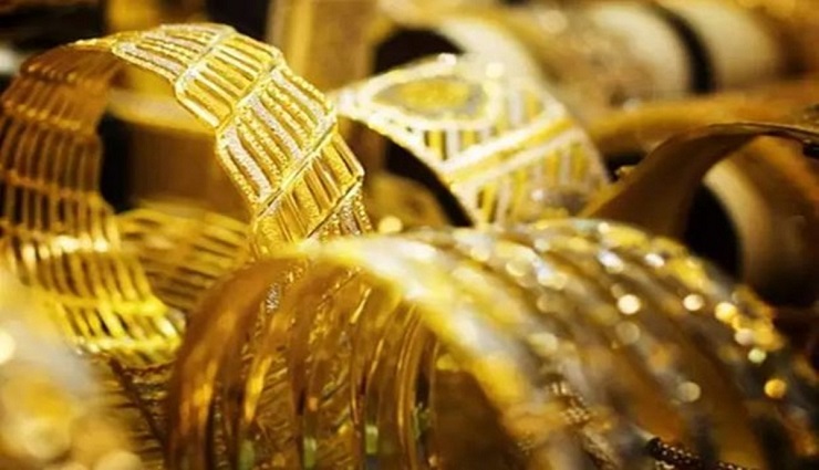 jewelery gold price,stock market ,ஆபரணத் தங்கத்தின் விலை ,பங்கு சந்தை