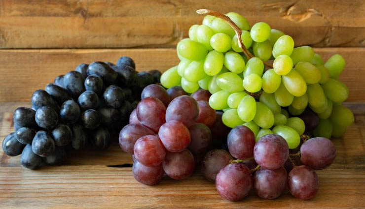 grapes,glucose,vitamins,phosphorus,iron ,திராட்சை பழம்,குளுகோஸ்,விட்டமின்,பாஸ்பரஸ்,இரும்புச்சத்து
