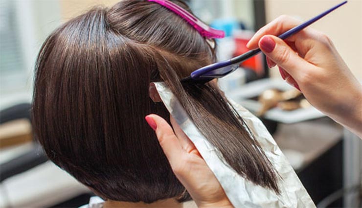 hair,white,melanin,malnutrition,hair dye ,தலைமுடி,வெள்ளை,மெலனின்,ஊட்டச்சத்துக் குறைப்பாடு,ஹேர் டை