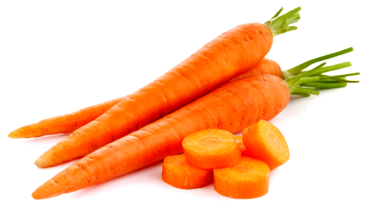 carrots,healthy eyes,cancer,beta carotene,antioxidant ,கேரட்,ஆரோக்கியமான கண்கள்,புற்றுநோய்,பீட்டா கரோட்டின்,ஆன்டி ஆக்ஸிடன்ட்
