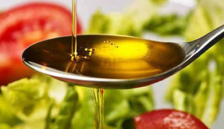 health benefits,mustard oil benefits,mustard oil health benefits,health tips ,ஆரோக்கியம்,கடுகு எண்ணெய்,நல்ல கொலெஸ்ட்ரால்,ஒமேகா 3,தோல் பிரச்சனை