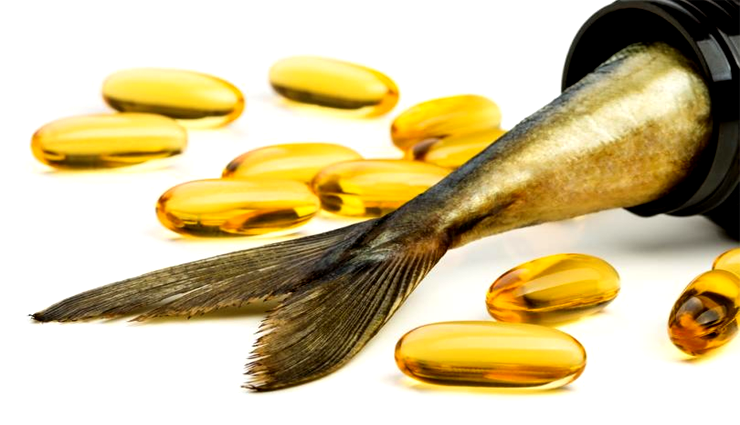 fish oil,tablet,omega fatty acid,immune system,eyesight ,மீன் எண்ணெய்,மாத்திரை,ஒமேகா ஃபேட்டி ஆசிட்,நோய் எதிர்ப்புப் பொருள்,கண்பார்வை