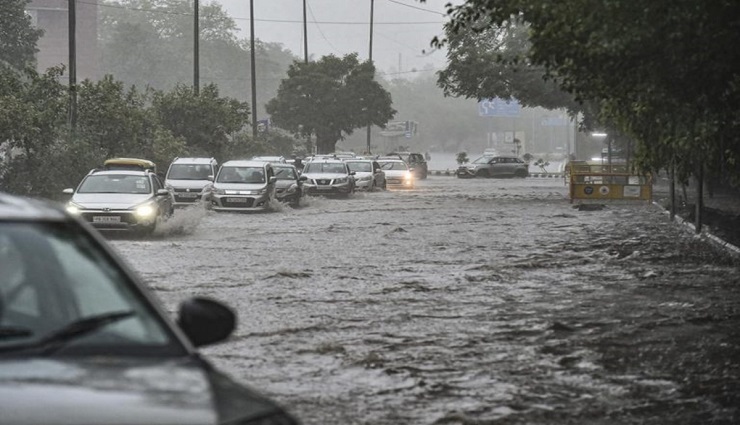 heavy rain,kerala,meteorological centre ,கனமழை,கேரளா,வானிலை மையம்