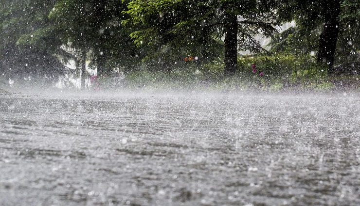 heavy rain,drinking water,delhi ,கனமழை ,குடிநீர் , டெல்லி