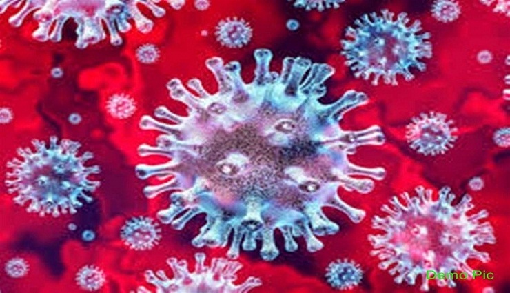 corona virus,affect ,கொரோனா,பாதிப்பு 