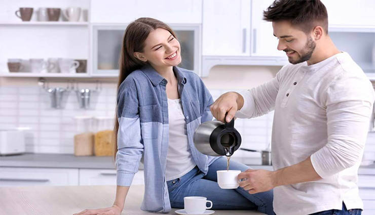 love,husband,responsibility,wife,indifference ,காதல்,கணவர்,பொறுப்பு,மனைவி,அலட்சியம்