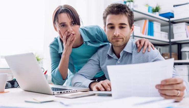 husband,wife,relationship,love,hope ,கணவன்,மனைவி,உறவு,அன்பு,நம்பிக்கை