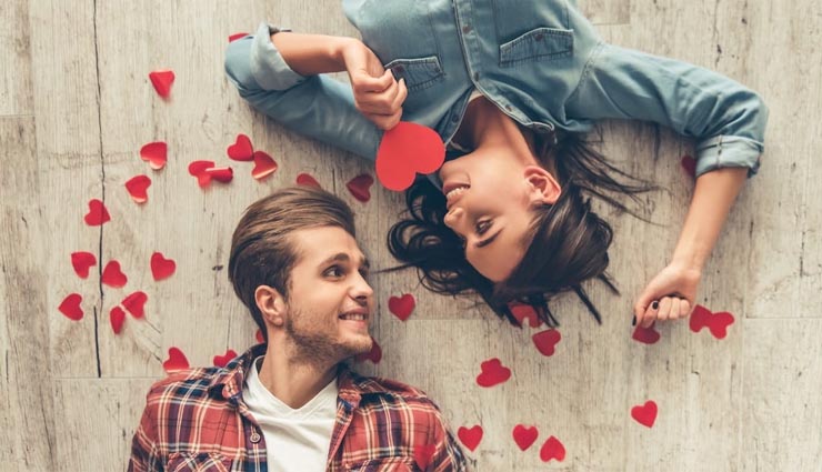 கணவன்மார்களே...மனைவியின் உணர்வுகளை புரிந்து கொள்ளுங்கள்!!