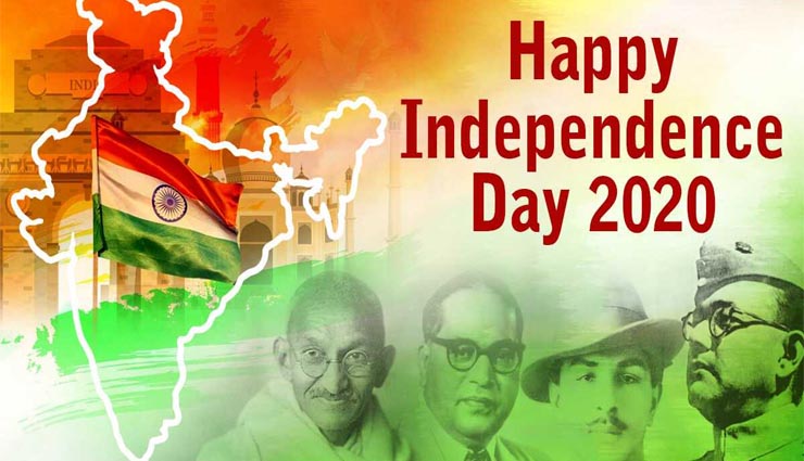 patriot,independence day,governor,banwarilal purohit,greetings ,தேசபக்தி,சுதந்திர தினம்,தமிழக கவர்னர்,பன்வாரிலால் புரோகித்,வாழ்த்து