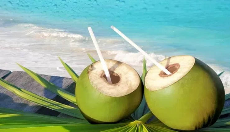 tender coconut,health,breakfast,immunity,exercise ,இளநீர்,ஆரோக்கியம்,காலை,நோய் எதிர்ப்பு சக்தி,உடற்பயிற்சி