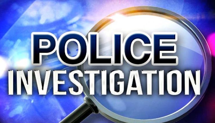 well,swimming,boys,kills,investigation ,கிணறு,நீச்சல்,சிறுவர்கள்,பலி,விசாரணை