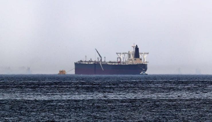 iran,cargo shipping,us,crude oil,exports ,ஈரான்,சரக்கு கப்பல்,அமெரிக்கா,கச்சா எண்ணெய்,ஏற்றுமதி