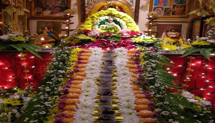 sabarimala,temple,open,devotees ,சபரிமலை , கோவில், நடை, திறப்பு,