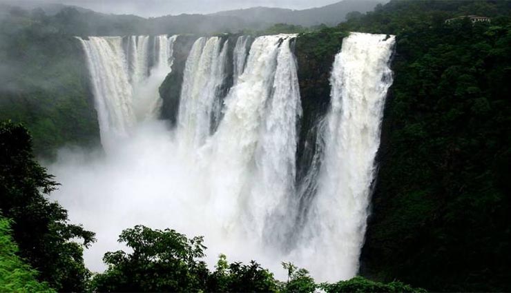 monsoon,kudagu mountain,jack falls,munnar,tourism ,மழைக்காலம்,குடகு மலை,ஜாக் அருவி,மூணாறு,சுற்றுலா