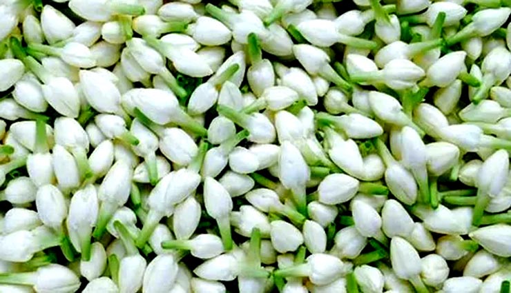 diwali festival,market,flowers,jasmine,price ,தீபாவளி பண்டிகை,மார்க்கெட்,பூக்கள்,மல்லிகை,விலை
