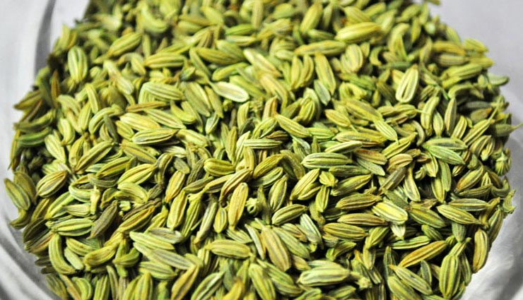 fennel,health,aromatherapy,eyes,cough ,பெருஞ்சீரகம்,ஆரோக்கியம்,நறுமணமூட்டி,கண்கள்,இருமல்