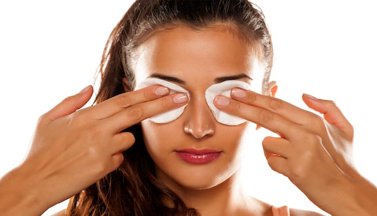 women,beauty,eyes,kajal,tips ,பெண்கள்,அழகு,கண்கள்,காஜல்,டிப்ஸ்