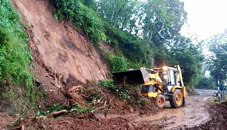 kodaikanal,heavy rain,traffic,damage,landslide ,கொடைக்கானல்,கனமழை,போக்குவரத்து,பாதிப்பு,மண்சரிவு