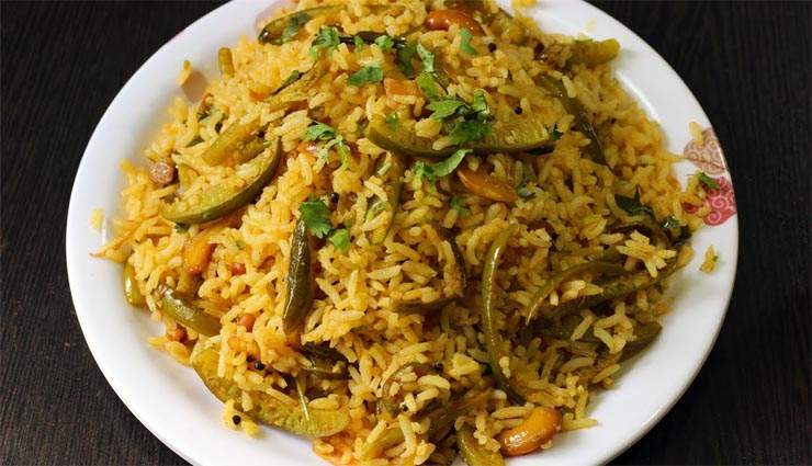 kovaikkai,masala,rice,cashew,delicious ,கோவைக்காய்,மசாலாபாத்,அரிசி,முந்திரி,சுவை
