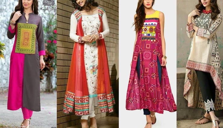 fashion,women,kurthi,umbrella cut,designer ,பேஷன்,பெண்கள்,குர்தி,அம்ப்ரெல்லா கட்,டிசைனர்