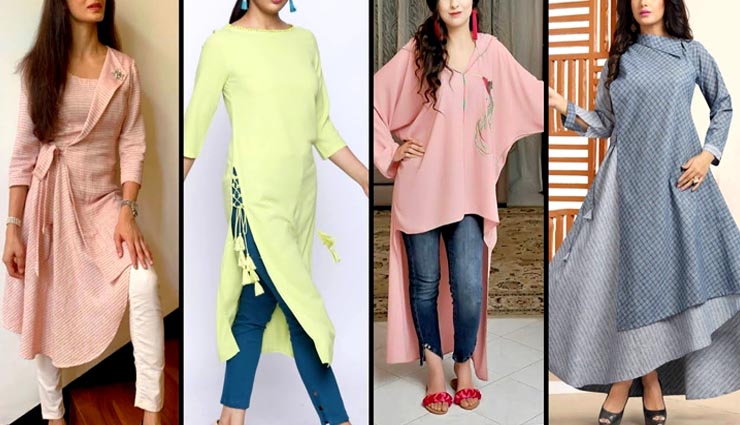 fashion,women,kurthi,umbrella cut,designer ,பேஷன்,பெண்கள்,குர்தி,அம்ப்ரெல்லா கட்,டிசைனர்