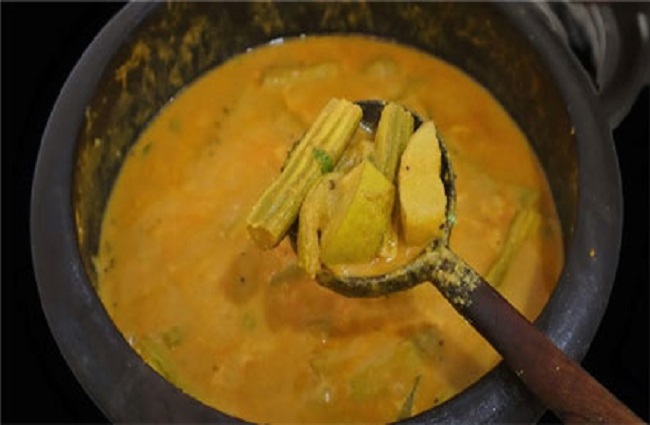 sambar,lentils ,சாம்பார் ,பருப்பு 