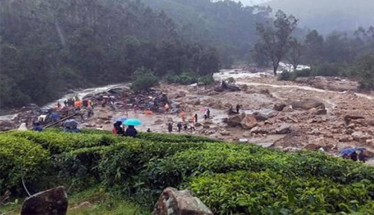 kerala,landslide,kills,rescue troops,fire brigade ,கேரளா,நிலச்சரிவு,பலி,மீட்பு படையினர்,தீயணைப்பு படை