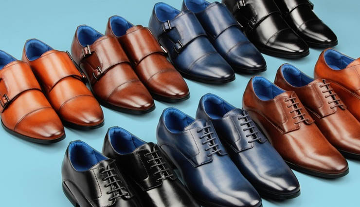 leather shoe,season,footwear,design,polish ,லெதர் ஷூ,பருவ காலம்,காலணி,டிசைன்,பாலீஷ்