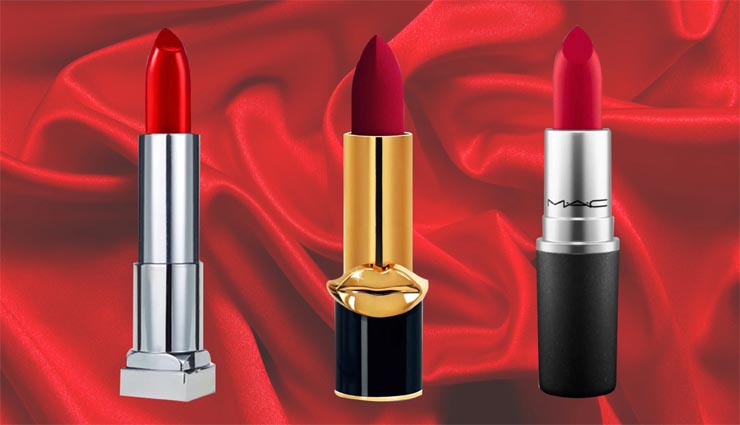 red,lipstick,women,beauty,eyes ,சிவப்பு,லிப்ஸ்டிக்,பெண்கள்,அழகு,கண்கள்