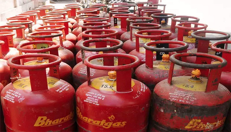 gas cylinder,subsidy ,கேஸ் சிலிண்டர்,மானியம் 