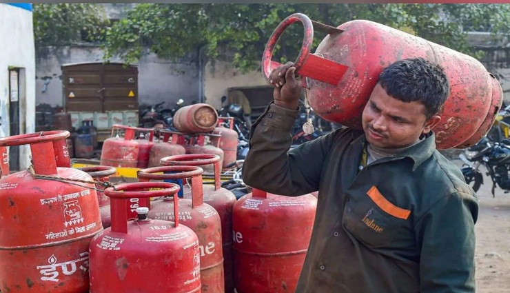 rajasthan,gas cylinder ,ராஜஸ்தான் ,எரிவாயு சிலிண்டர் 